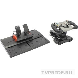 Джойстики и геймпады