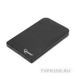 Внешние диски