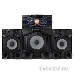 DVD-проигрыватели и муз. центры