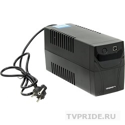 Ippon Back Power Pro LCD 400 353897