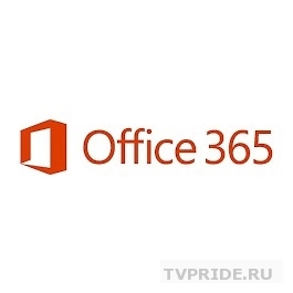 6GQ-00738 Microsoft Office 365 Home Russian Subscr 1YR Russia Only Medialess No Skype P2 Снято с пр-ва, замена 6GQ-00960
