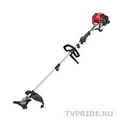 Триммеры