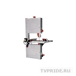 ЗУБР Пила ленточная ЗПЛ-750-305  305мм, 750Вт 