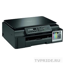 Brother DCP-T300 InkBenefit Plus DCPT300R1