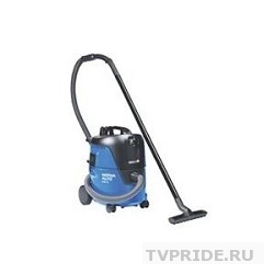 Nilfisk-ALTO Aero 21-21 PC Пылесос NIL-107406601  20л, 1300Вт, 220В 