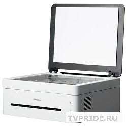 Ricoh SP 150SUw 408005 Принтер/Копир/Сканер,A4, Лазер, 22 стр./мин.,макс. нагрузка 10K стр./месяц, подача 50 листов, Процессор 300МГц,128Мб ОЗУ, GDI, USB 2.0, 802.11 b/g/n Wi-Fi. Картридж 700стр
