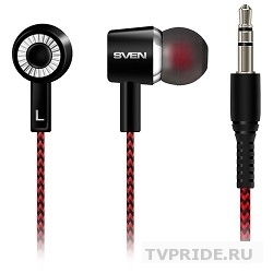 Наушники SVEN SEB-108