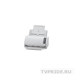 Сканеры