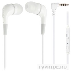 RITMIX RH-112M white