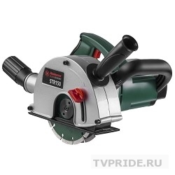 Шлиф.машины, плиткорезы, пилы, лобзики