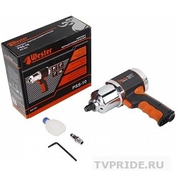 Компрессоры, пневм.оборудование