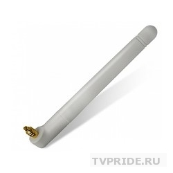 Wi-Fi антенны