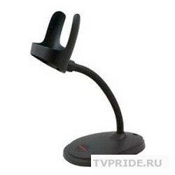 Сканеры штрих-кода