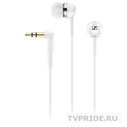 SENNHEISER CX 1.00 белые 506084