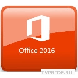 Microsoft Windows, Office