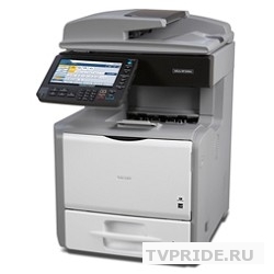 Ricoh Aficio SP 5210SF 406924