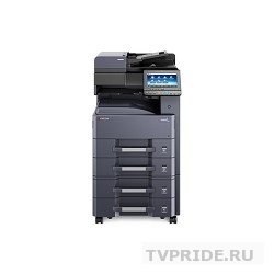 Kyocera TASKalfa 3511i 1102RH3NL0 А4/А3-35/17 стр.мин.,USB 2.0, сеть, дуплекс,2500 л.,2 GB RAM32 GB SSD, без крышки, без старта