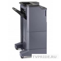 Kyocera-Mita DF-7110 Модульный финишер