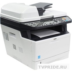 Kyocera M2635dn 1102S13NL0