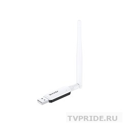 Wi-Fi адаптеры и точки доступа