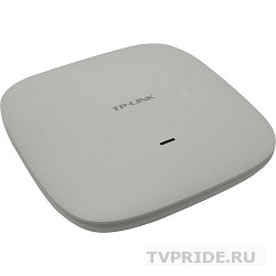 TP-Link EAP115 Потолочная точка доступа Wi-Fi N300