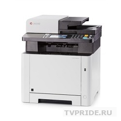 Kyocera M5526cdn 1102R83NL0