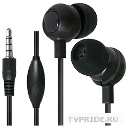Defender Pulse 429 черный, вставки Defender 1 63429