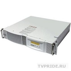 Powercom BAT VGD-RM 72V for VRT-2000/3000XL, MRT-2000/3000, SNT-2000, SNT-3000 795715