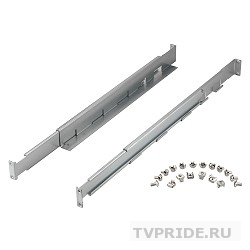 ИБП, АКБ, сетевые фильтры