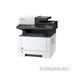 Kyocera M2135dn 1102S03NL0