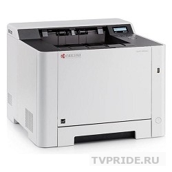 Kyocera ECOSYS P5021cdn 1102RF3NL0