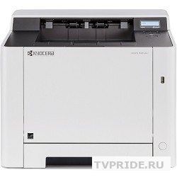 Kyocera ECOSYS P5021cdw 1102RD3NL0