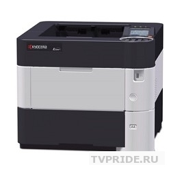 Kyocera P3055DN 1102T73NL0