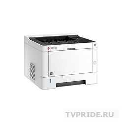 Kyocera ECOSYS P2235dn 1102RV3NL0