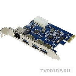Контроллеры BT, iR, PCI USB, KVM, IEEE