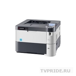 Kyocera P3045DN 1102T93NL0