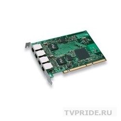 Сетевые карты