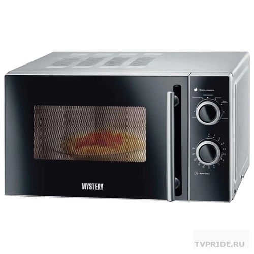 Микроволновые печи