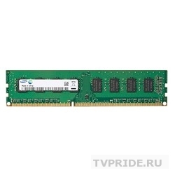 Samsung DDR4 DIMM 4GB M378A5244CB0-CRC PC4-19200, 2400MHz