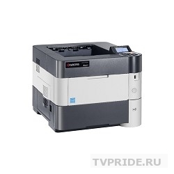 Kyocera P3050DN 1102T83NL0