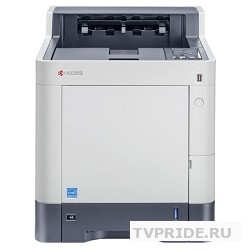 Kyocera ECOSYS P7040cdn 1102NT3NL0