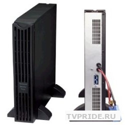 APC Smart-UPS RT SURT48XLBP Battery pack