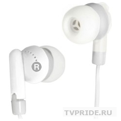 RITMIX RH-010 white