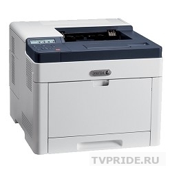 Xerox Phaser 6510 VN A4, HiQ LED, 28/28ppm, max 50K pages per month, 1GB, PS3, PCL6, USB, Eth P6510N /6510 VN