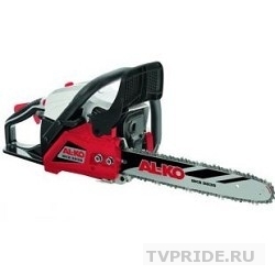 AL-KO Бензопила BKS3835 i Масло в комплекте 113333L 