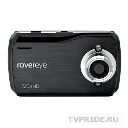 Видеорегистратор RoverEye Tesla A2 2.8 00-00000034