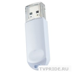 Флешки USB
