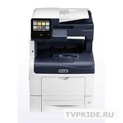 Лазерные принтеры