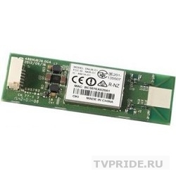 OKI Модуль беспроводной связи для OKI B412 45830202