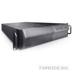 UPS Powercom BAT SRT-72V for SRT-3000A
